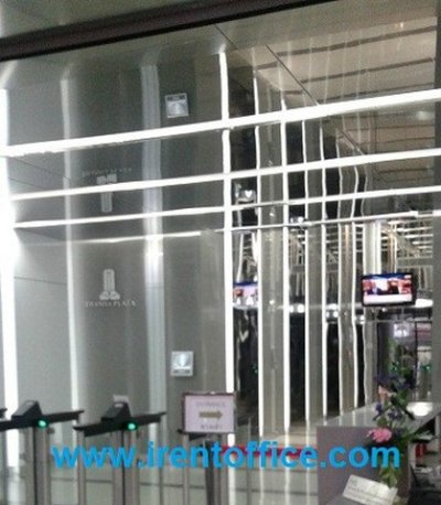 ให้เช่า สำนักงาน อาคารธนิยะ 75000 บาทต่อเดือน ใกล้กับ - - รูปที่ 8