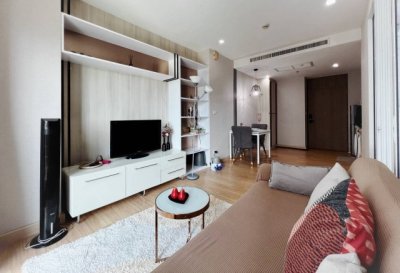 Noble Remix Private Livable 11th Floor BTS Thonglor - รูปที่ 8