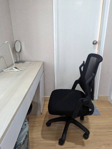 Noble Remix Private Livable 11th Floor BTS Thonglor - รูปที่ 4