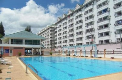 โลตัสหนองจอก 800 ม. 27ตร.ม. คอนโด มหานครธานี อาคาร A ชั้น3 ใหม่สุด 1 นอน 1 น้ำ พร้อมเฟอร์ฯ สะอาด บรรยากาศดี มีระเบียง ติดธรรมชาติ