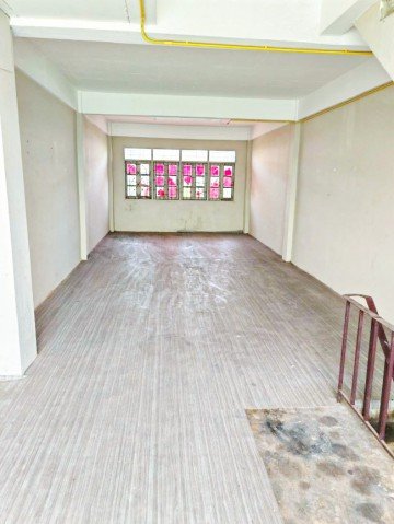 สุขุมวิท77 เฉลิมพระเกียรติ ร. 9 สำนักงานเขตประเวศ 300 ม. อาคารพาณิชย์ 4.5 ชั้น 2 นอน 2 น้ำ16 ตร.ว200 ตร.ม. รร.นานาชาติชาร์เตอร์ 750 ม. - รูปที่ 5