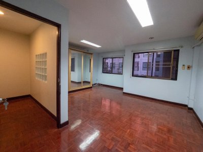 ให้เช่าทาวโฮม3ชั้น  ใกล้รถไฟฟ้าบางจาก และอ่อนนุช , ใกล้  โลตัสอ่อนนุช, ห้างcentral บางนาจดทะเบียนได้  ซอยพึ่งมี สุขุมวิท 93และถนนอ่อนนุช 24 - รูปที่ 4