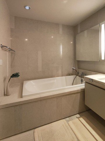 Quattro Thonglor Comfortable Private 26th Floor BTS Thonglor - รูปที่ 8