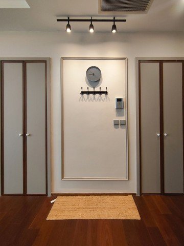 Quattro Thonglor Comfortable Private 26th Floor BTS Thonglor - รูปที่ 7
