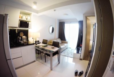 Le Cote Thonglor Safe Comfortable 3rd Floor BTS Thonglor - รูปที่ 4