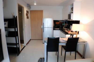Le Cote Thonglor Safe Comfortable 3rd Floor BTS Thonglor - รูปที่ 5