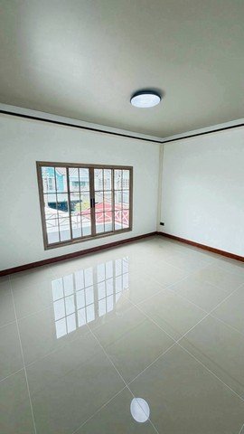 ขายทาวน์โฮม 2 ชั้น หมู่บ้านมนวดี บางคูรัค บางบัวทอง พื้นที่ 16 ตรว. ใกล้เซ็นทรัลเวสเกต - รูปที่ 7