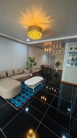 ขายทาวน์โฮม 2 ชั้น หมู่บ้านมนวดี บางคูรัค บางบัวทอง พื้นที่ 16 ตรว. ใกล้เซ็นทรัลเวสเกต - รูปที่ 4