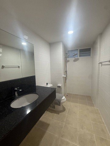 ขาย คอนโด เมโทรพาร์ค ชั้น2 2 ห้องนอน 56 ตร.ม. ห้องสวย รีโนเวทใหม่พร้อมอยู่ - รูปที่ 8