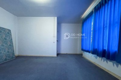 ขายหมู่บ้านศุภาลัยวิลล์ รัตนาธิเบศร์-แคราย (หลังมุม) ถนนเมน (DD002438) - รูปที่ 5