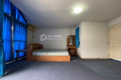 ขายหมู่บ้านศุภาลัยวิลล์ รัตนาธิเบศร์-แคราย (หลังมุม) ถนนเมน (DD002438) - รูปที่ 6