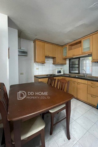 ขายหมู่บ้านศุภาลัยวิลล์ รัตนาธิเบศร์-แคราย (หลังมุม) ถนนเมน (DD002438) - รูปที่ 4