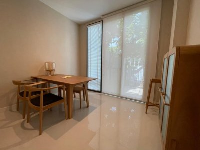 ขาย ให้เช่า บ้าน 3 ชั้น โครงการ บ้านกลางเมือง คลาสเซ่ เอกมัย-รามอินทรา Baan Klang Muang Classe Ekkamai Ramintra ถนนสุคนธสวัสดิ์ 19 - รูปที่ 4