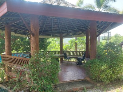 ขายที่ดินในคูเมืองเชียงใหม่ 65 ตรว+ที่งอก 20 ตรว 9 ล้าน - รูปที่ 2