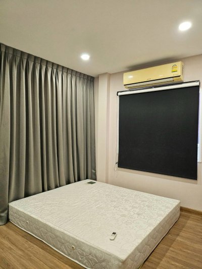 ขายเซนโทร ชัยพฤกษ์-แจ้งวัฒนะ 1 อำเภอปากเกร็ด จังหวัดนนทบุรี - รูปที่ 2