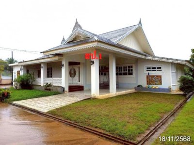 ขายโรงงาน เชียงใหม่ ถนน ฝาง-แม่จัน ตำบล แม่อาย อำเภอ แม่อาย จังหวัด เชียงใหม่ - รูปที่ 8