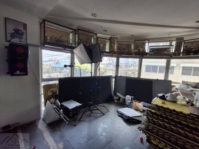 T26-619  ให้เช่า อาคารพาณิชย์ - ชั้นทั้งหมด 5 ชั้น 70000 บาทต่อเดือน - รูปที่ 7