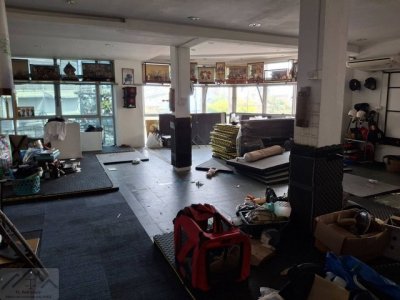 T26-619  ให้เช่า อาคารพาณิชย์ - ชั้นทั้งหมด 5 ชั้น 70000 บาทต่อเดือน - รูปที่ 6