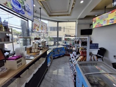 T26-619  ให้เช่า อาคารพาณิชย์ - ชั้นทั้งหมด 5 ชั้น 70000 บาทต่อเดือน - รูปที่ 4