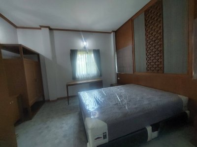 ขายบ้าน ต.บ้านปง เชียงใหม่ พื้นที่ 138 ตรว ขายราคา 3.9 ล้าน - รูปที่ 3