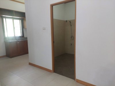 ขายบ้าน ต.บ้านปง เชียงใหม่ พื้นที่ 138 ตรว ขายราคา 3.9 ล้าน - รูปที่ 5