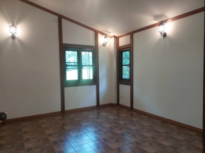ขายบ้าน ต.บ้านปง เชียงใหม่ พื้นที่ 128 ตรว ขายราคา 3.5 ล้าน - รูปที่ 6