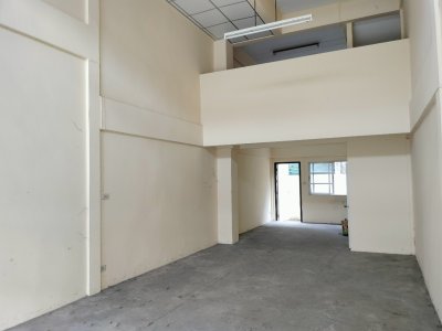 🏢👉ให้เช่า อาคารพาณิชย์ หมู่บ้านเมืองไทย บางนา บางเสาธง สมุทรปราการ - รูปที่ 3