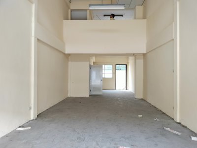 🏢👉ให้เช่า อาคารพาณิชย์ หมู่บ้านเมืองไทย บางนา บางเสาธง สมุทรปราการ - รูปที่ 4