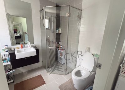 L260134 | ขายด่วน! บ้านสวยพร้อมอยู่ เจ้าของขายเอง ราคาคุ้มที่สุดในโครงการ ที่ให้ทั้งพื้นที่ ความสะดวก และไลฟ์สไตล์ครบในหลังเดียว - รูปที่ 8