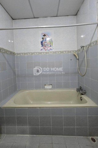 ขายหมู่บ้านมนวดีพาร์ค บางใหญ่-เซ็นทรัลเวสต์เกต (DD002490) - รูปที่ 8