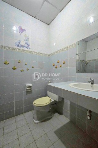 ขายหมู่บ้านมนวดีพาร์ค บางใหญ่-เซ็นทรัลเวสต์เกต (DD002490) - รูปที่ 7