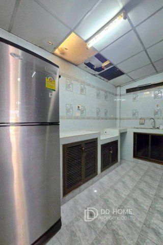 ขายหมู่บ้านมนวดีพาร์ค บางใหญ่-เซ็นทรัลเวสต์เกต (DD002490) - รูปที่ 4