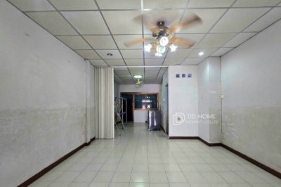 ขายหมู่บ้านมนวดีพาร์ค บางใหญ่-เซ็นทรัลเวสต์เกต (DD002490) - รูปที่ 3