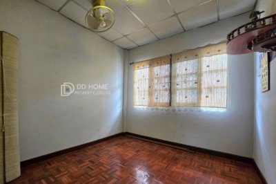 ขายหมู่บ้านมนวดีพาร์ค บางใหญ่-เซ็นทรัลเวสต์เกต (DD002490) - รูปที่ 6