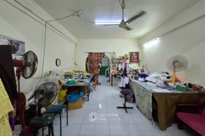 ขายหมู่บ้านธารทอง2 บางใหญ่-เซ็นทรัลเวสต์เกต (DD002489) - รูปที่ 3