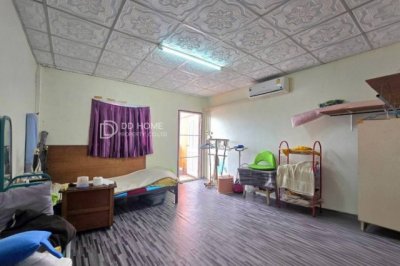 ขายหมู่บ้านธารทอง2 บางใหญ่-เซ็นทรัลเวสต์เกต (DD002489) - รูปที่ 6