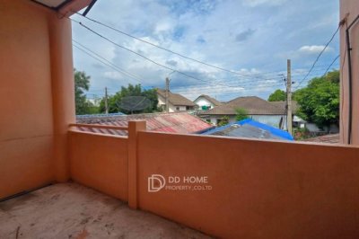 ขายหมู่บ้านธารทอง2 บางใหญ่-เซ็นทรัลเวสต์เกต (DD002489) - รูปที่ 7