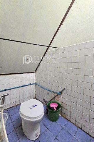 ขายหมู่บ้านธารทอง2 บางใหญ่-เซ็นทรัลเวสต์เกต (DD002489) - รูปที่ 8
