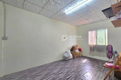 ขายหมู่บ้านธารทอง2 บางใหญ่-เซ็นทรัลเวสต์เกต (DD002489) - รูปที่ 5