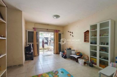 ขายหมู่บ้านพฤกษา26 บางใหญ่-ซอยแก้วอินทร์ (DD002488) - รูปที่ 2