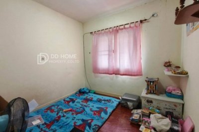 ขายหมู่บ้านพฤกษา26 บางใหญ่-ซอยแก้วอินทร์ (DD002488) - รูปที่ 6