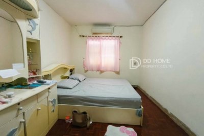 ขายหมู่บ้านพฤกษา26 บางใหญ่-ซอยแก้วอินทร์ (DD002488) - รูปที่ 5