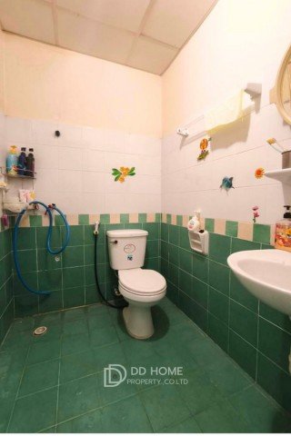 ขายหมู่บ้านพฤกษา26 บางใหญ่-ซอยแก้วอินทร์ (DD002488) - รูปที่ 7