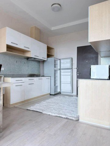 ให้เช่า 28,000 บาท/เดือน 88 ตรม. 2 นอน 2 น้ำ #MyHip Condo ห้องใหญ่ #หัวมุม ให้ความเป็นส่วนตัว #เฟอร์นิเจอร์ครบ เข้าอยู่ได้ทันที - รูปที่ 3