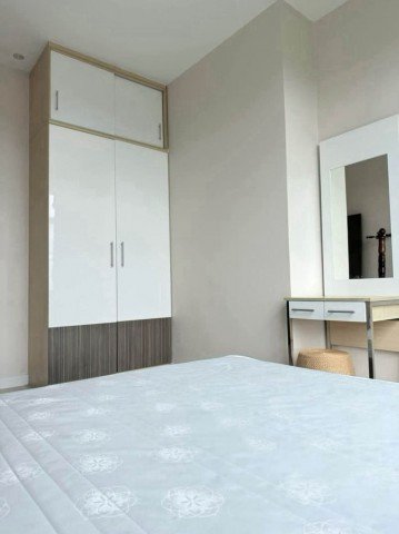 ให้เช่า 28,000 บาท/เดือน 88 ตรม. 2 นอน 2 น้ำ #MyHip Condo ห้องใหญ่ #หัวมุม ให้ความเป็นส่วนตัว #เฟอร์นิเจอร์ครบ เข้าอยู่ได้ทันที - รูปที่ 5