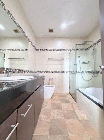 ให้เช่า 28,000 บาท/เดือน 88 ตรม. 2 นอน 2 น้ำ #MyHip Condo ห้องใหญ่ #หัวมุม ให้ความเป็นส่วนตัว #เฟอร์นิเจอร์ครบ เข้าอยู่ได้ทันที - รูปที่ 2