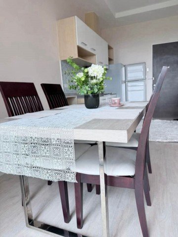 ให้เช่า 28,000 บาท/เดือน 88 ตรม. 2 นอน 2 น้ำ #MyHip Condo ห้องใหญ่ #หัวมุม ให้ความเป็นส่วนตัว #เฟอร์นิเจอร์ครบ เข้าอยู่ได้ทันที - รูปที่ 7