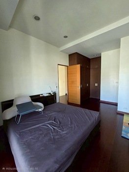 ขายด่วน บ้านเดี่ยว หมู่บ้านThe Gallery House Pattern ซอยลาดพร้าว 1 ใกล้UnionMall  ใกล้เซ็นทรัลลาดพร้าว  0951642956 - รูปที่ 6