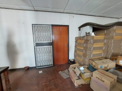 เช่า บ้านในคูเมืองเชียงใหม่ 57 ตรว ค่าเช่า 80,000บาท/เดือน - รูปที่ 3