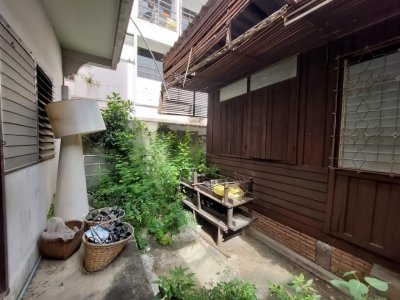เช่า บ้านในคูเมืองเชียงใหม่ 57 ตรว ค่าเช่า 80,000บาท/เดือน - รูปที่ 2